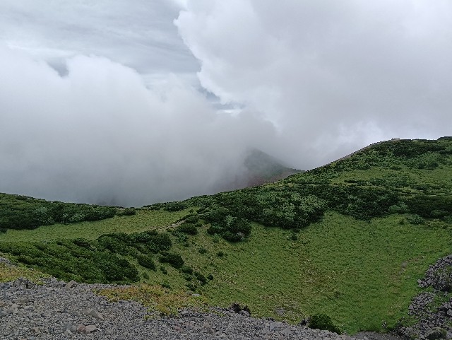 f:id:junokb:20250810162520j:image