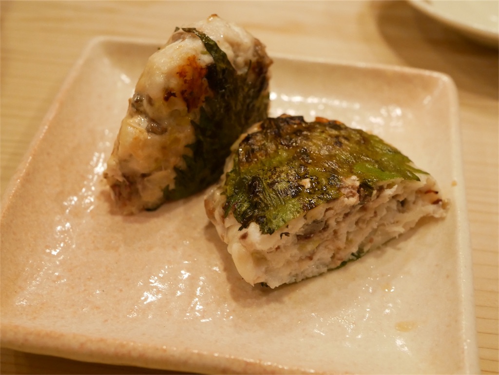 f:id:junomiu:20180406080553j:image