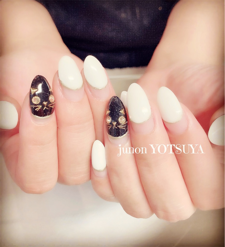 Junon四谷三丁目店ブログ