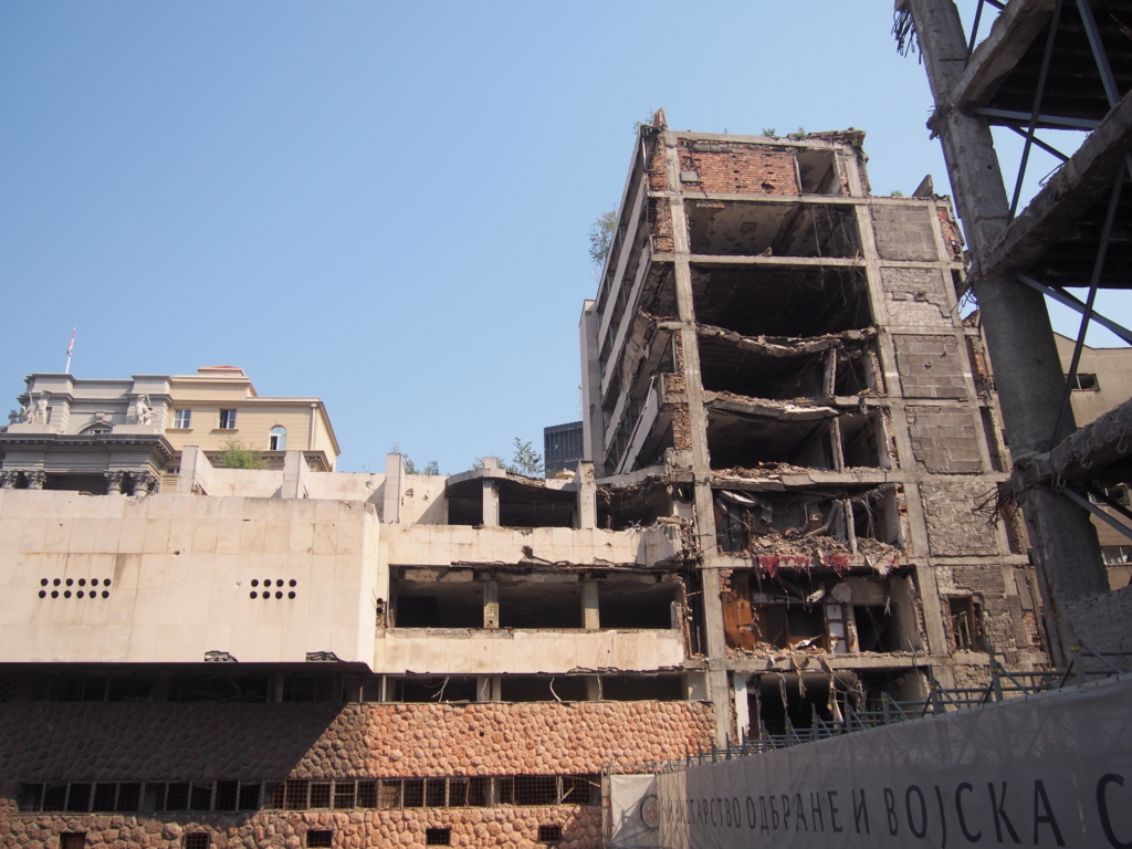 f:id:junoonuj:20171230135500j:plain