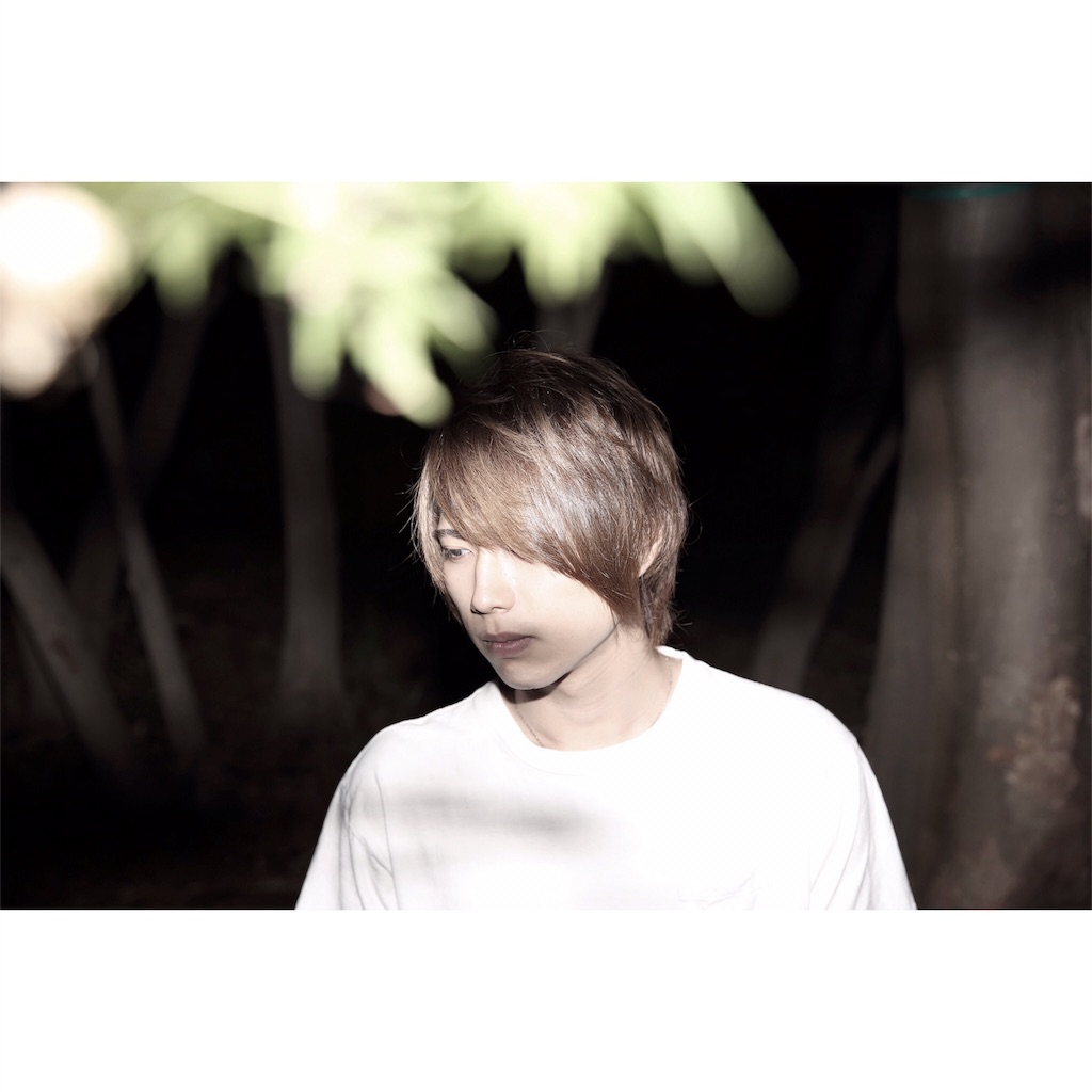 f:id:junooooo:20170603021710j:image f:id:junooooo:20170603021710j:image