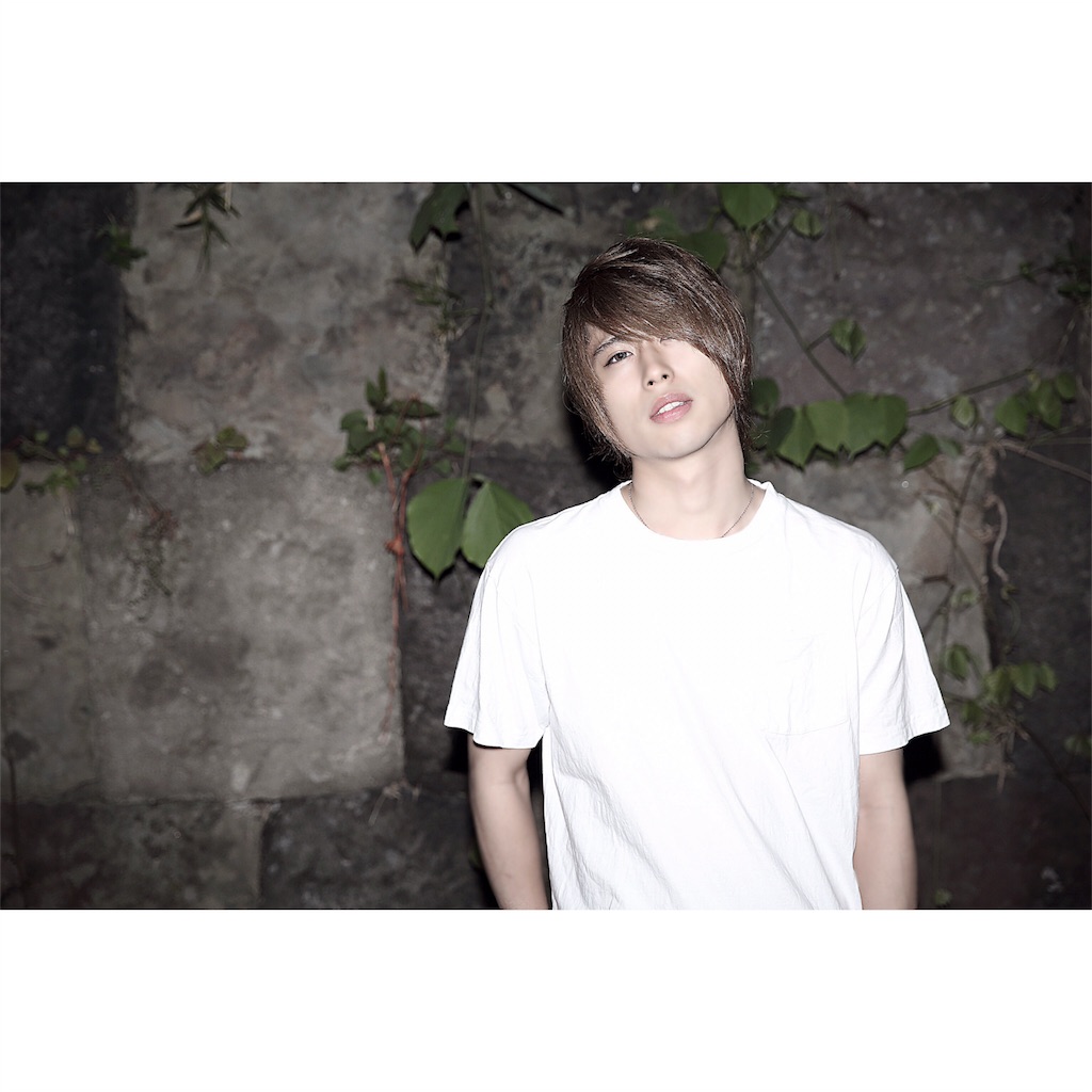 f:id:junooooo:20170603021752j:image f:id:junooooo:20170603021752j:image