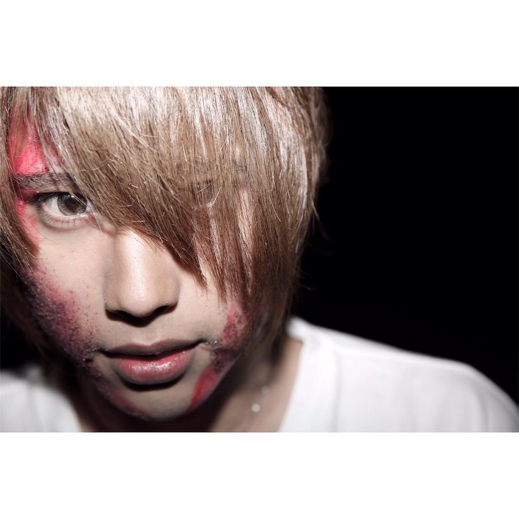 f:id:junooooo:20170603021855j:image f:id:junooooo:20170603021855j:image