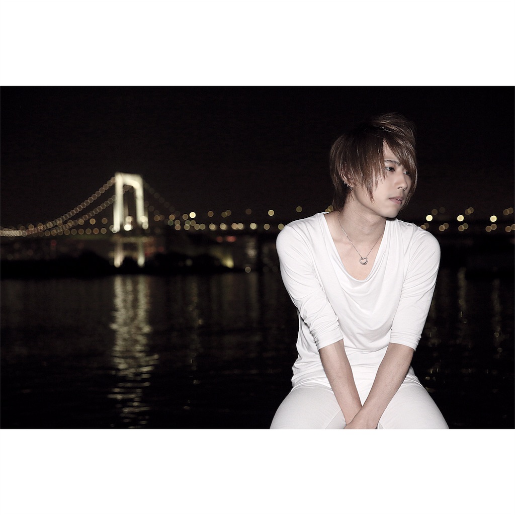 f:id:junooooo:20170603022654j:image f:id:junooooo:20170603022654j:image