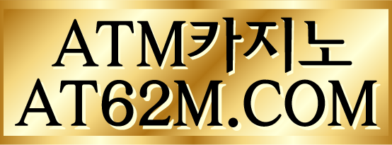 f:id:junoya:20190107140528p:plain