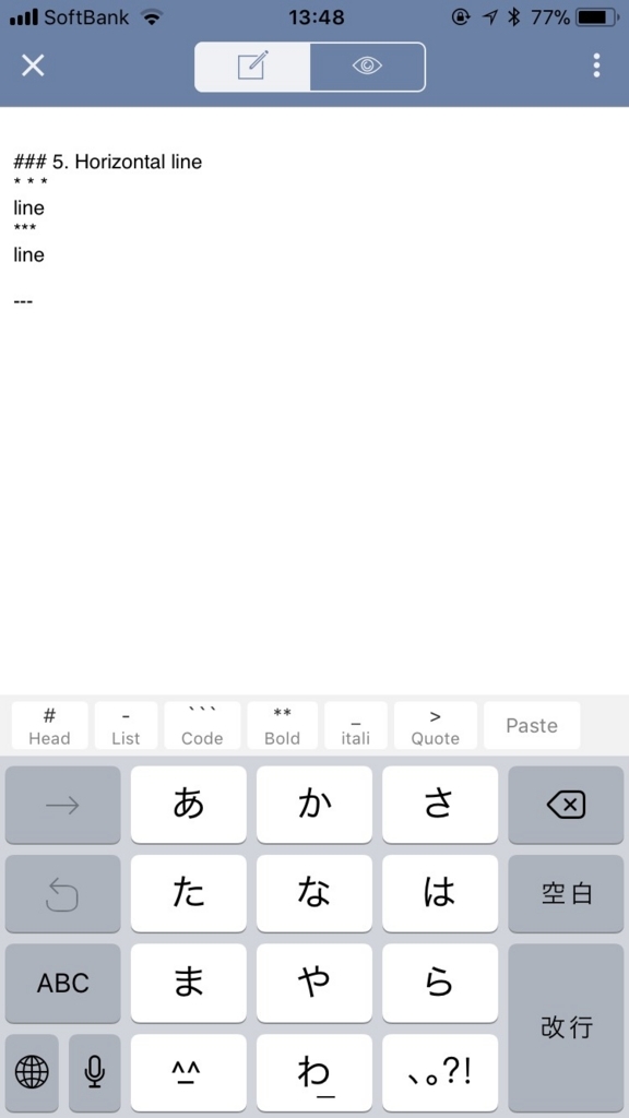 f:id:junp0819:20171013141059j:plain:w300 f:id:junp0819:20171013141059j:plain:w300