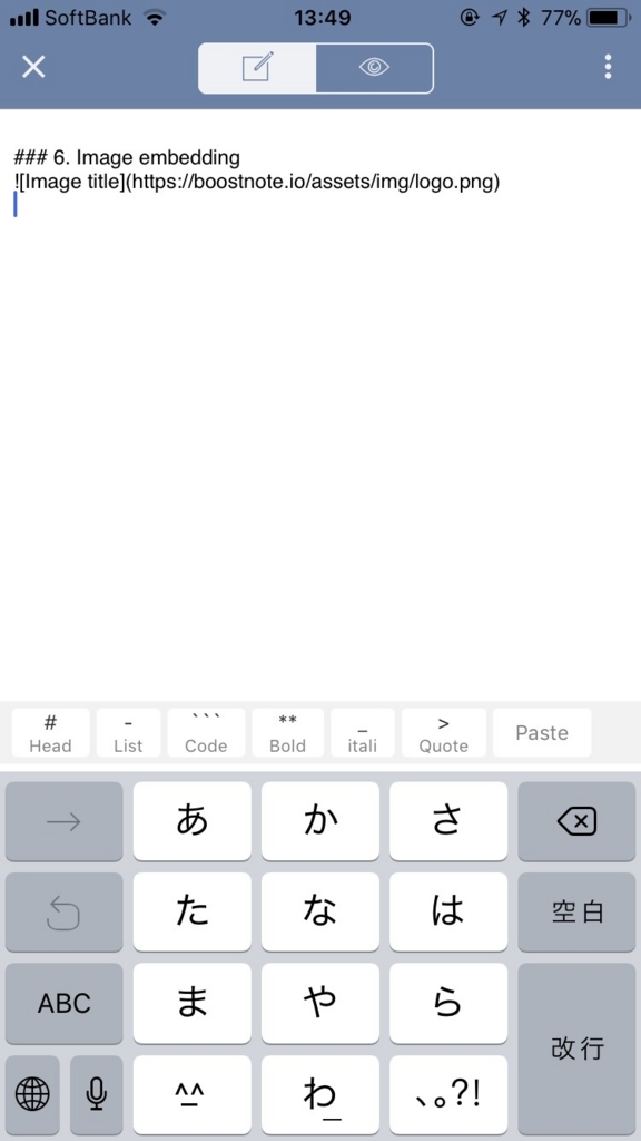 f:id:junp0819:20171013141118j:plain:w300 f:id:junp0819:20171013141118j:plain:w300