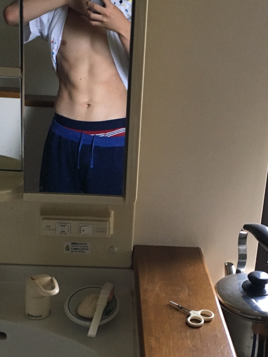 f:id:junpanman01:20200507142151j:plain