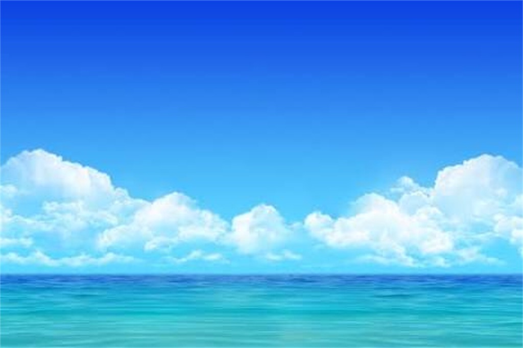 f:id:junpei_sjp:20191010162902j:image