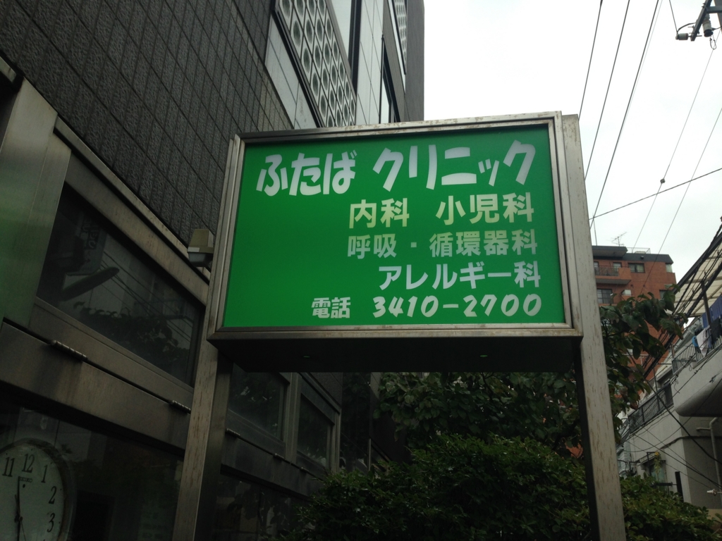 保存版】315日間の世界一周にかかった総費用をまとめてみた - Awesome 保存版】315日間の世界一周にかかった総費用をまとめてみた - Awesome