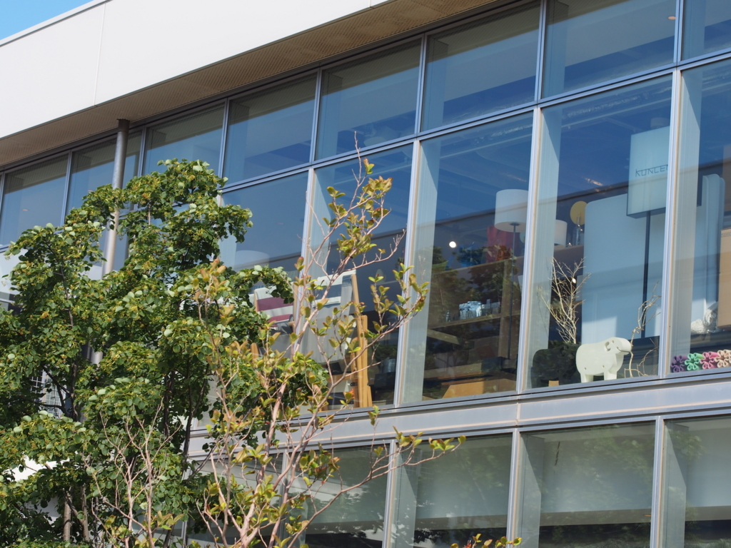 f:id:junpekun:20180610110336j:plain f:id:junpekun:20180610110336j:plain