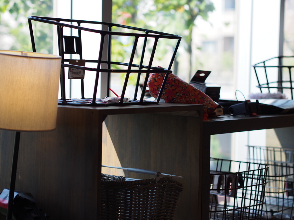 f:id:junpekun:20180610110441j:plain f:id:junpekun:20180610110441j:plain