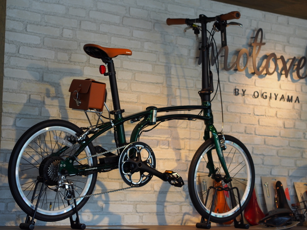 f:id:junpekun:20180610110552j:plain f:id:junpekun:20180610110552j:plain