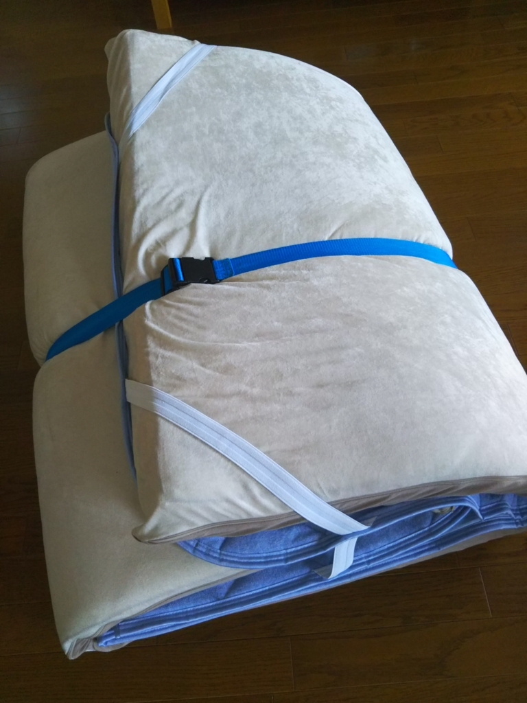 f:id:junpekun:20180615221409j:plain