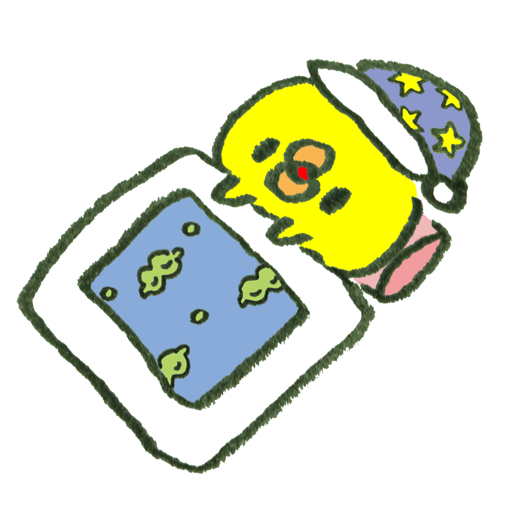 f:id:junpekun:20180619222309p:plain