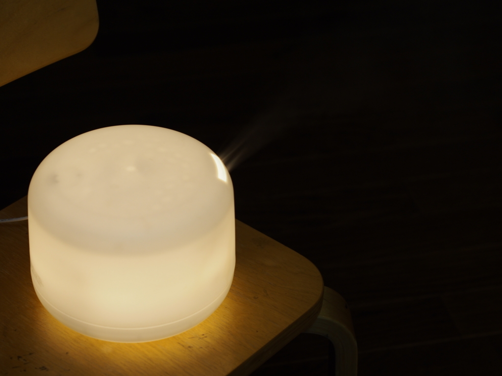 f:id:junpekun:20180622212029j:plain f:id:junpekun:20180622212029j:plain