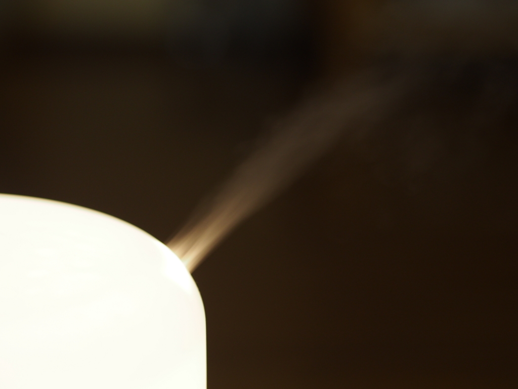 f:id:junpekun:20180622212119j:plain f:id:junpekun:20180622212119j:plain