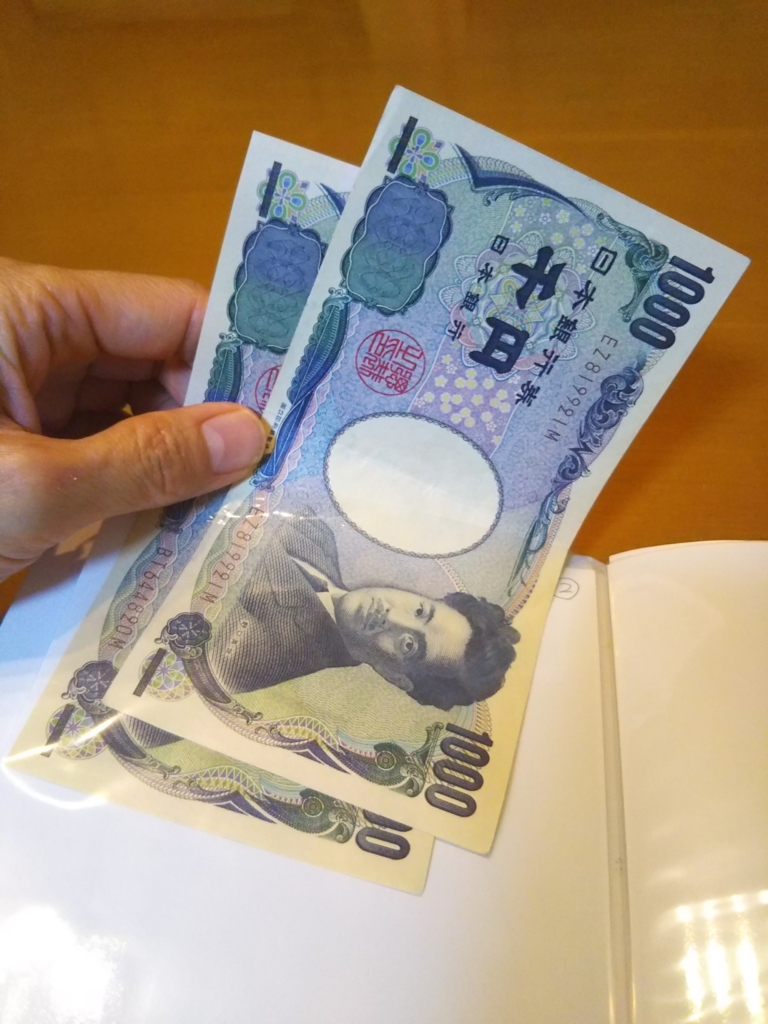 f:id:junpekun:20180703214327j:plain