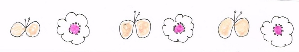 f:id:junpekun:20180722231638j:plain