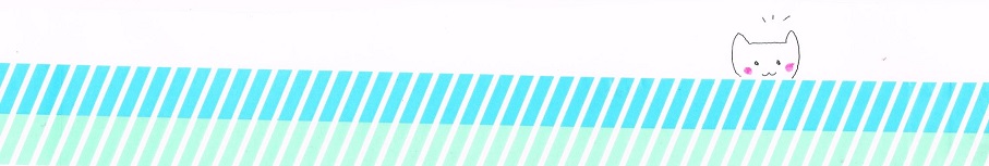 20180723204848