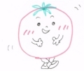 20180725123943