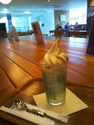 f:id:junpekun:20180725142655j:plain f:id:junpekun:20180725142655j:plain