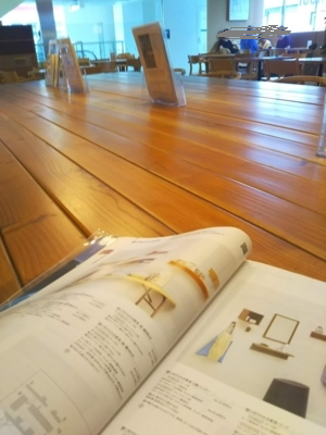 f:id:junpekun:20180725143341p:plain f:id:junpekun:20180725143341p:plain