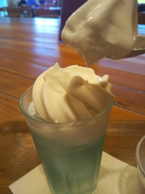 f:id:junpekun:20180725194746p:plain f:id:junpekun:20180725194746p:plain