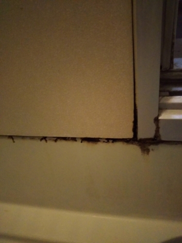 f:id:junpekun:20180726194840j:plain