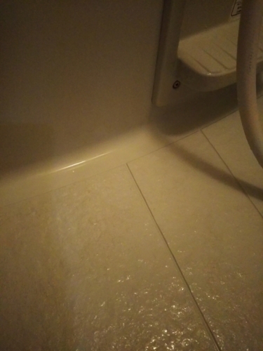 f:id:junpekun:20180726195135j:plain