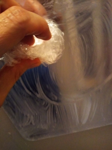 f:id:junpekun:20180726195601j:plain