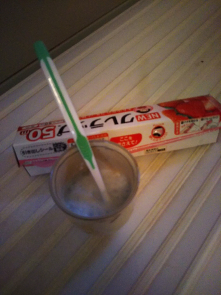 f:id:junpekun:20180726200722j:plain