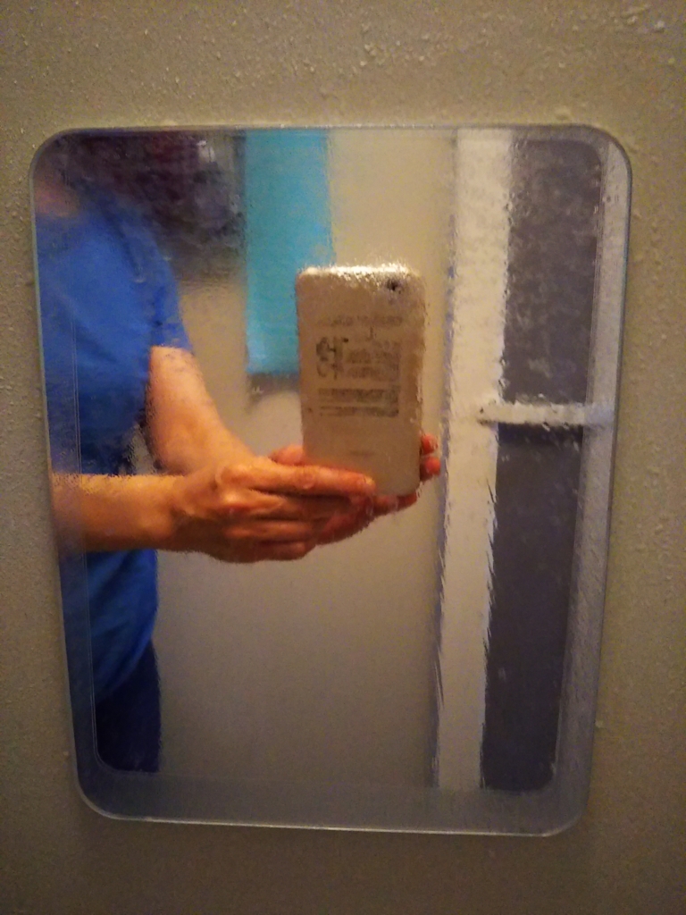 f:id:junpekun:20180726201603j:plain