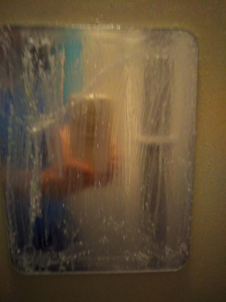 f:id:junpekun:20180726201649j:plain