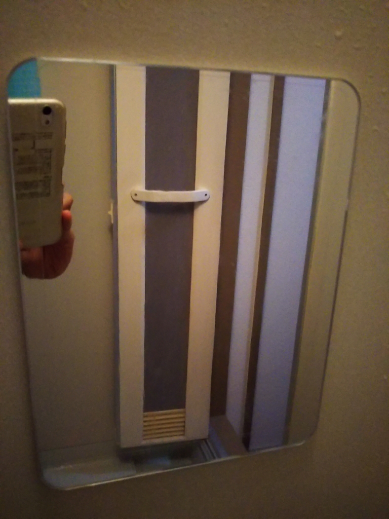 f:id:junpekun:20180726202042j:plain