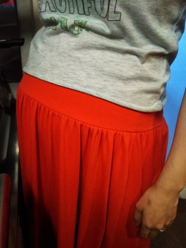 f:id:junpekun:20180726203101p:plain