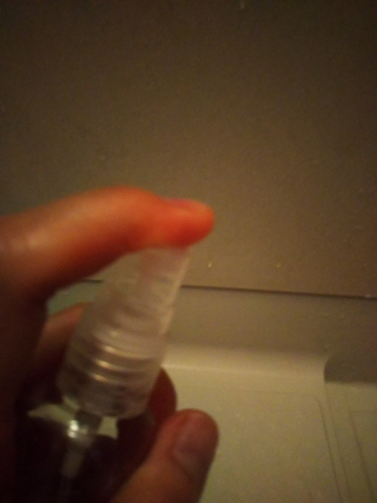 f:id:junpekun:20180726205954j:plain