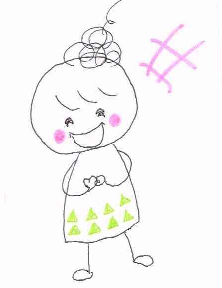 f:id:junpekun:20180728173452j:plain