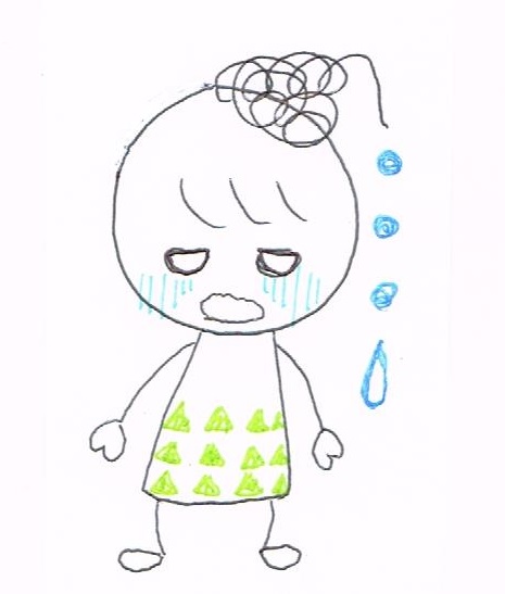 f:id:junpekun:20180728173701j:plain