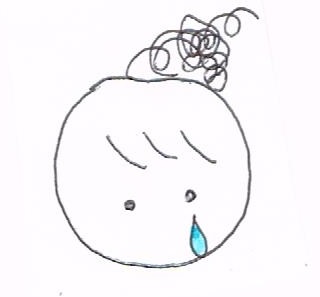 f:id:junpekun:20180728181128j:plain