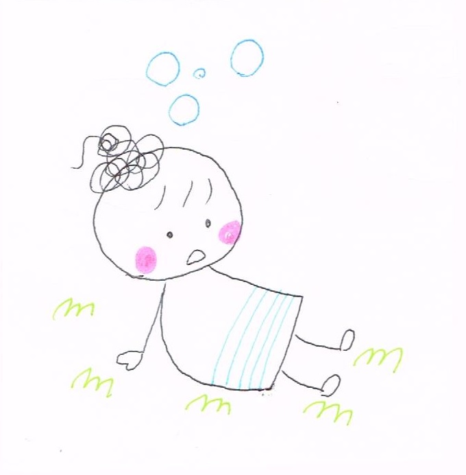 f:id:junpekun:20180728183108j:plain