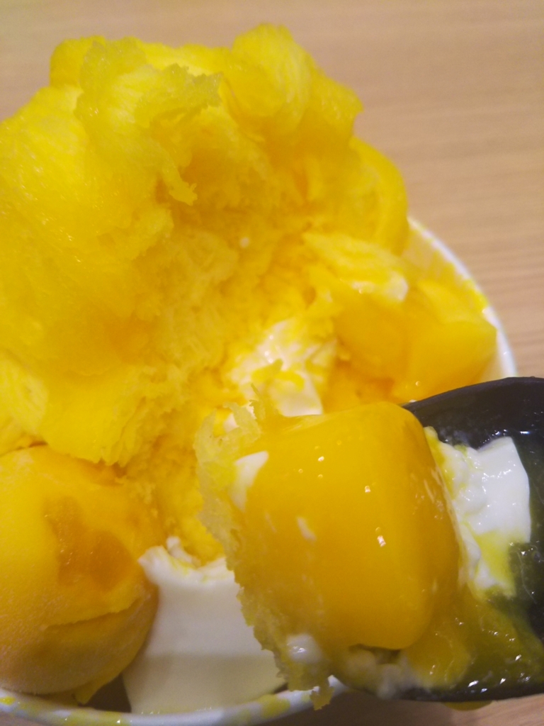 f:id:junpekun:20180810175532j:plain f:id:junpekun:20180810175532j:plain