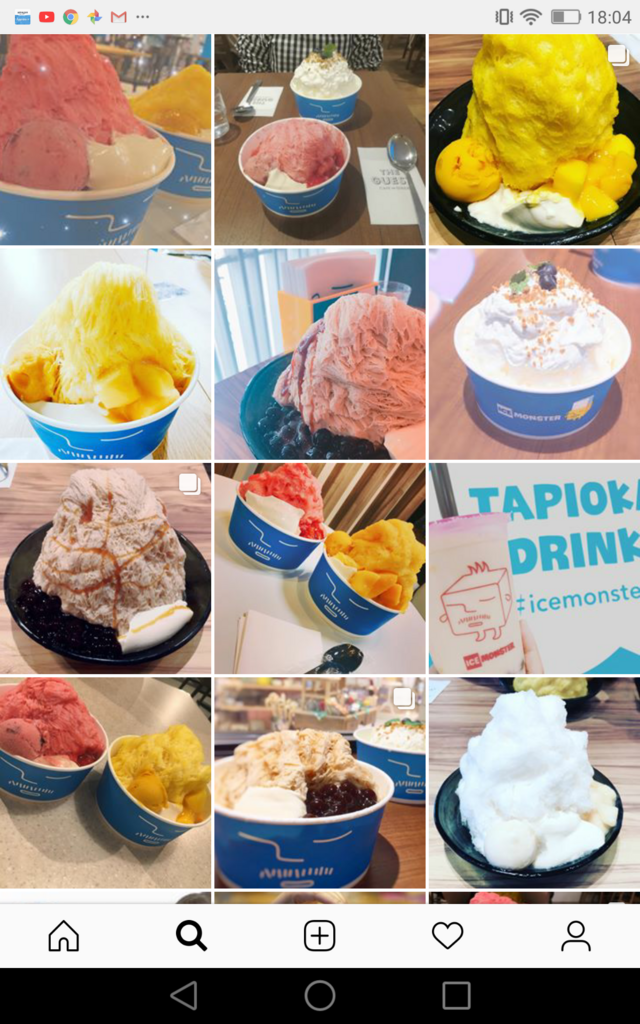 f:id:junpekun:20180810182042p:plain f:id:junpekun:20180810182042p:plain