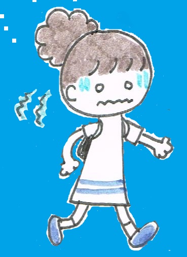 f:id:junpekun:20180810195625j:plain f:id:junpekun:20180810195625j:plain