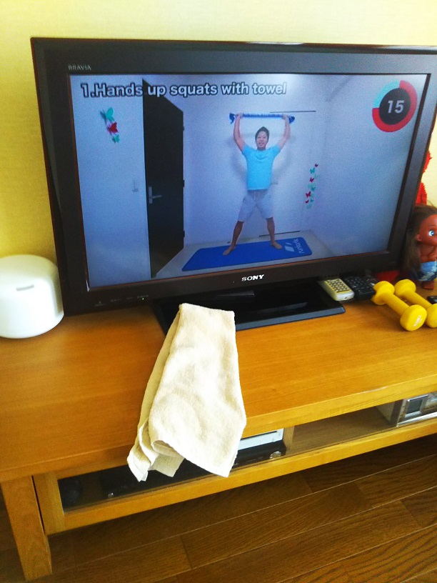 f:id:junpekun:20180811122514j:plain