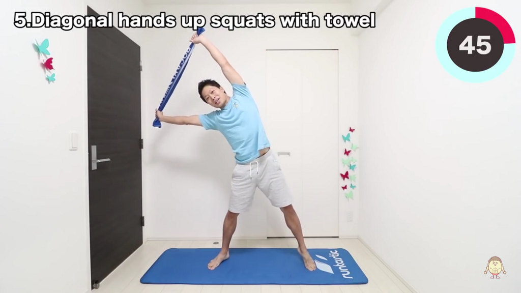 f:id:junpekun:20180811124918p:plain