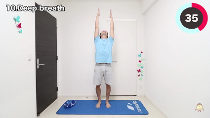 f:id:junpekun:20180811131144p:plain