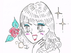 f:id:junpekun:20180811143322j:plain