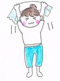 f:id:junpekun:20180811143530j:plain