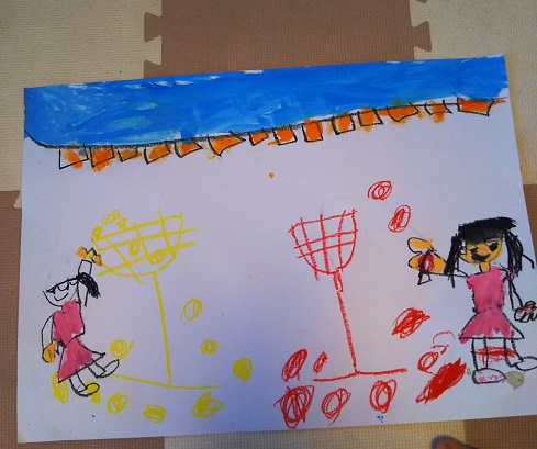 f:id:junpekun:20180831205231j:plain